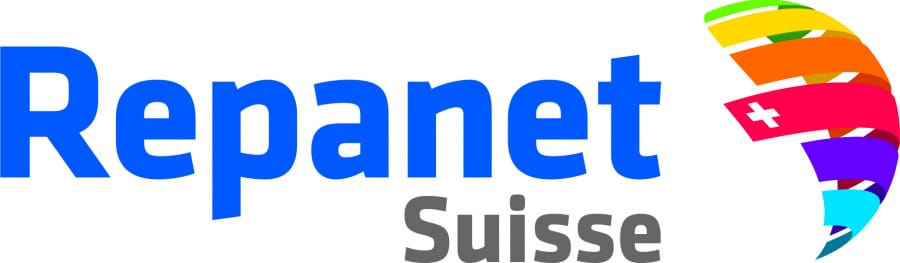 Repanet Suisse
