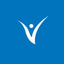 VIVES Logo